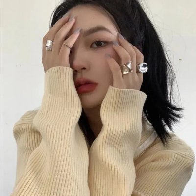 姻缘天定