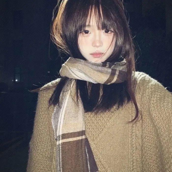 终极审判