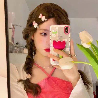 打工吧!魔王大人第一季