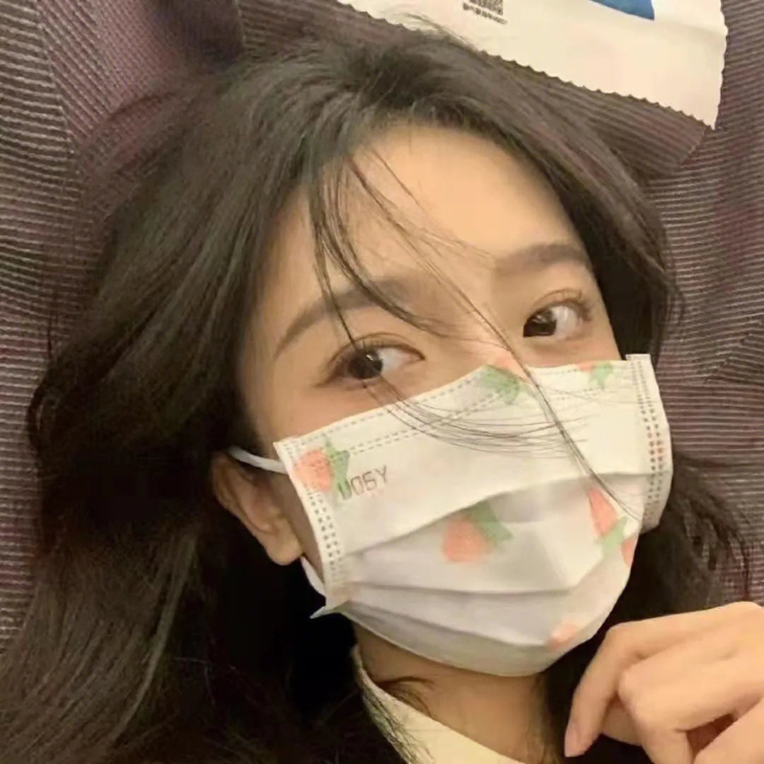 大耳朵图图 第三季