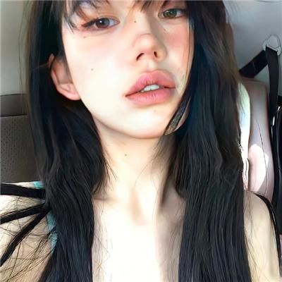 破门而入