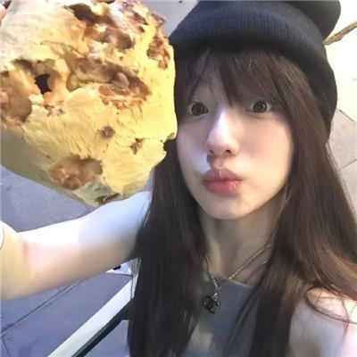 折翼鸟
