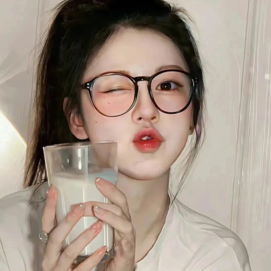 我的淘气天使