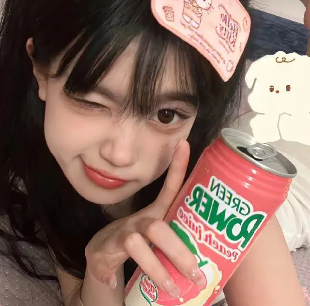 暂时停止倾听