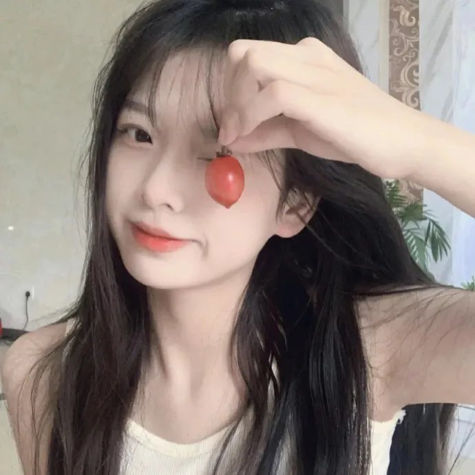 水乡危情粤语