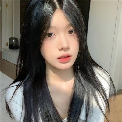檀香迷案