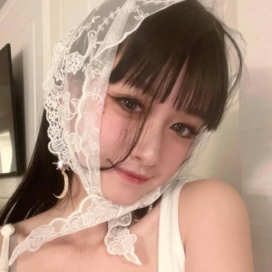 同居男女异星汪