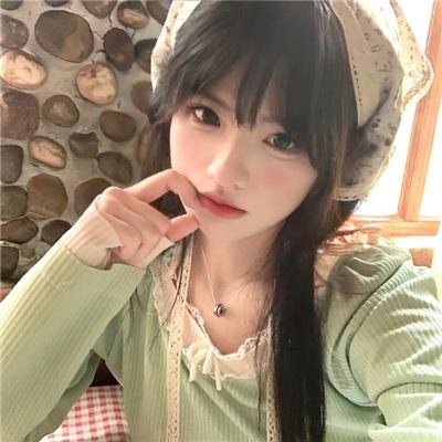 长途跋涉者