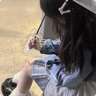 甄心分享小琳鐺