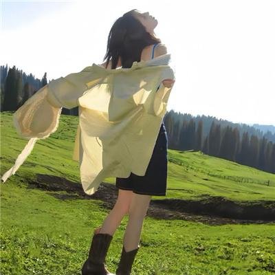 雅各布教士历险记