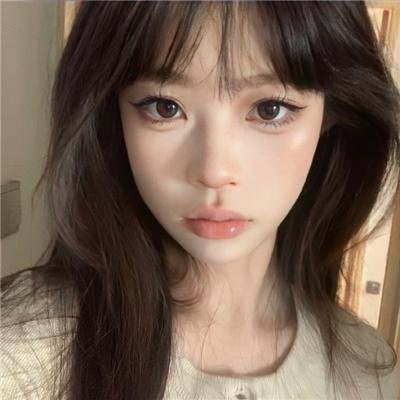 亲爱的,不要跨过那条江