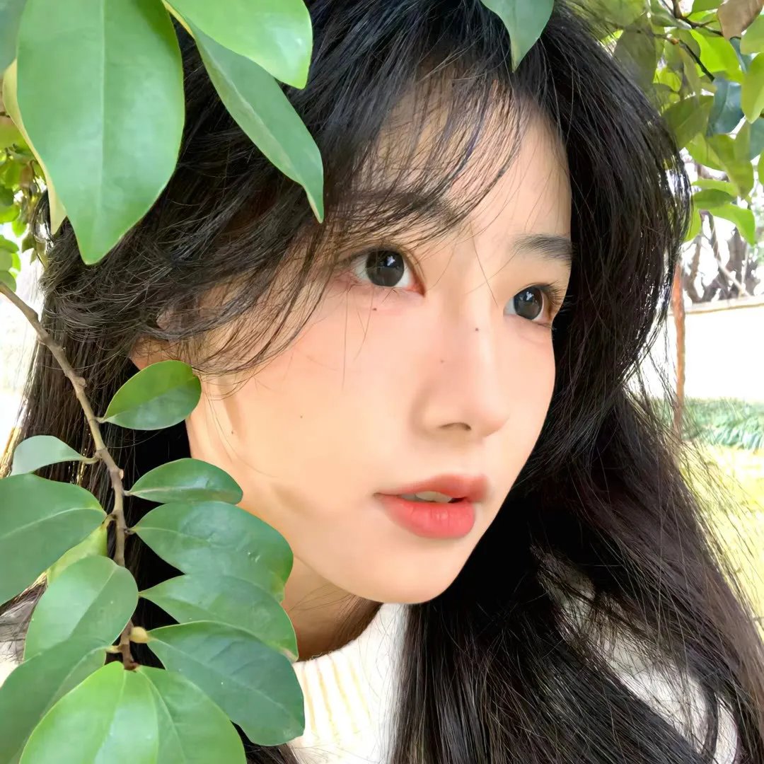 冲击点