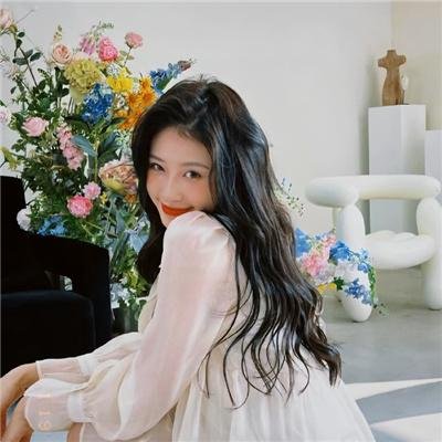 暗杀沙皇