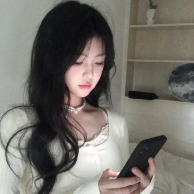 七岁那年的初次见面